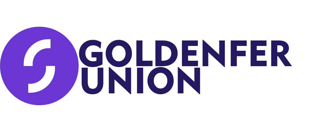Goldenferunion